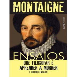 784270.jpg 784270.jpg