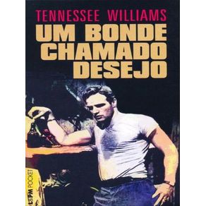 534061.jpg 534061.jpg