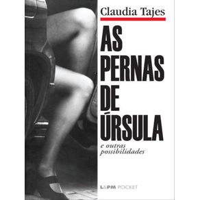 668649.jpg 668649.jpg