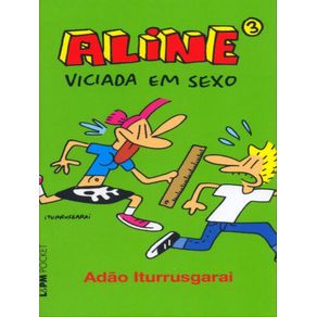 557325.jpg 557325.jpg