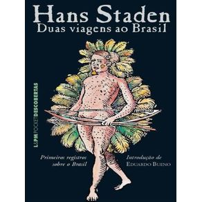 509975.jpg 509975.jpg