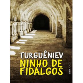 855271.jpg 855271.jpg