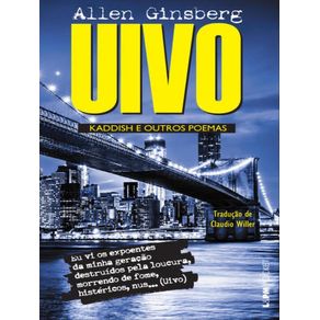 242555.jpg 242555.jpg