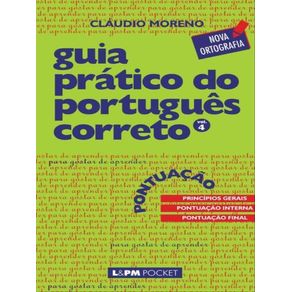 625055.jpg 625055.jpg