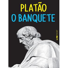 588465.jpg 588465.jpg