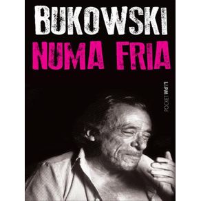 226608.jpg 226608.jpg