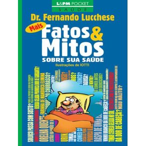 598526.jpg 598526.jpg