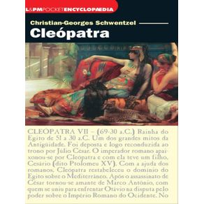 573289.jpg 573289.jpg