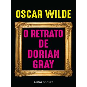 119628.jpg 119628.jpg