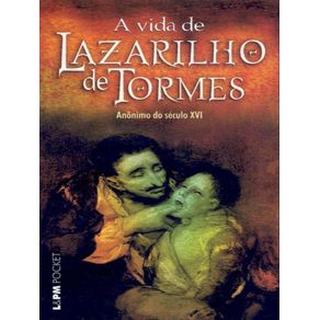 119704.jpg 119704.jpg