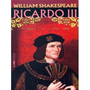 250370.jpg 250370.jpg