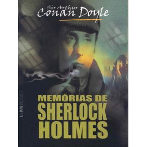 119396.jpg 119396.jpg