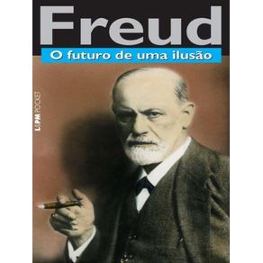 609158.jpg 609158.jpg