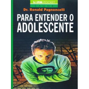 542203.jpg 542203.jpg