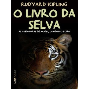 119322.jpg 119322.jpg