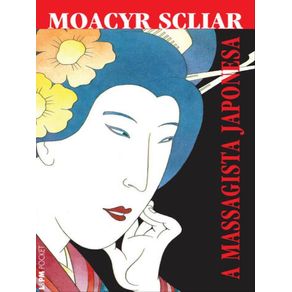 659508.jpg 659508.jpg