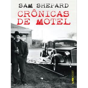 774835.jpg 774835.jpg