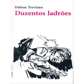 543771.jpg 543771.jpg