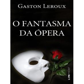 689412.jpg 689412.jpg