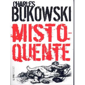 226610.jpg 226610.jpg