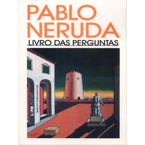 242612.jpg 242612.jpg