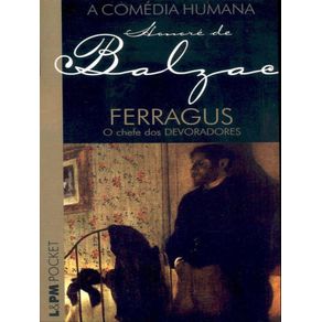 241176.jpg 241176.jpg