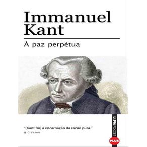 509946.jpg 509946.jpg