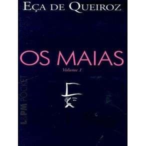 119618.jpg 119618.jpg