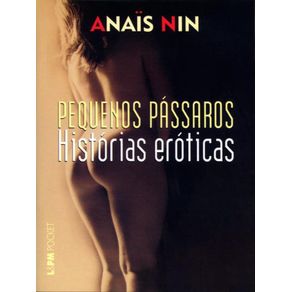 242606.jpg 242606.jpg