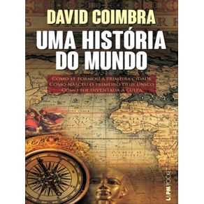 835305.jpg 835305.jpg