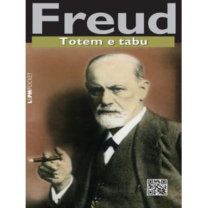 712935.jpg 712935.jpg