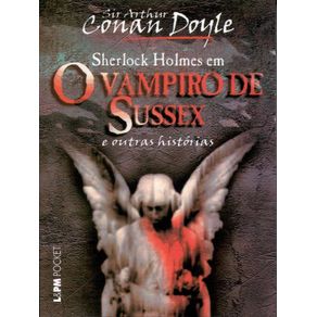 119480.jpg 119480.jpg