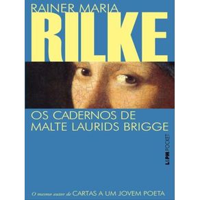 590029.jpg 590029.jpg