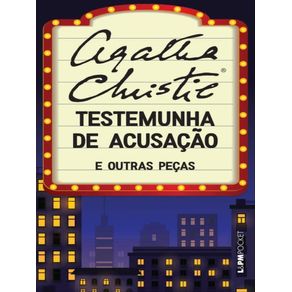 832936.jpg 832936.jpg