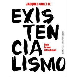 593840.jpg 593840.jpg