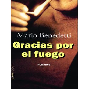 242633.jpg 242633.jpg