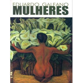 119235.jpg 119235.jpg