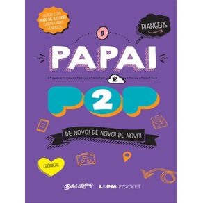 813372.jpg 813372.jpg