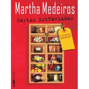 596195.jpg 596195.jpg