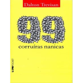 506337.jpg 506337.jpg