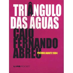 250241.jpg 250241.jpg