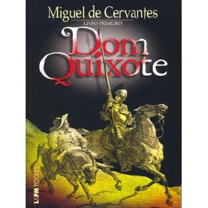 119612.jpg 119612.jpg