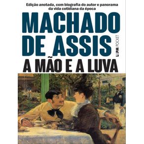 119355.jpg 119355.jpg