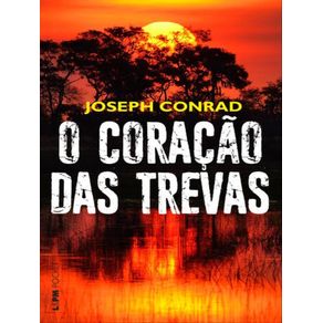 119266.jpg 119266.jpg