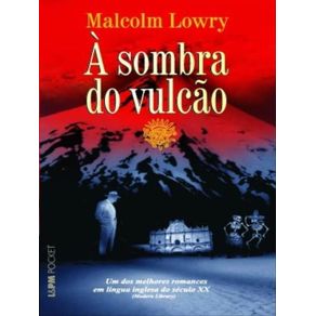 250253.jpg 250253.jpg