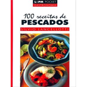 514073.jpg 514073.jpg