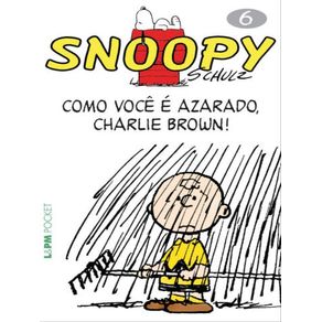 519402.jpg 519402.jpg