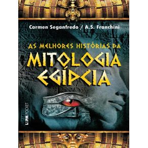 692349.jpg 692349.jpg