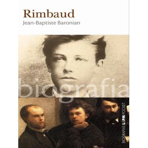 671087.jpg 671087.jpg