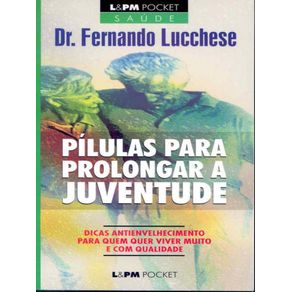 119497.jpg 119497.jpg